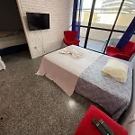 Atlantico Residence - Apt 204