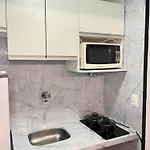 204 Atlântico Residence
