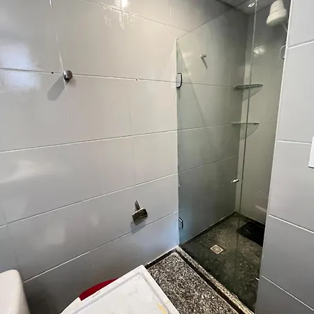 204 Atlântico Fortaleza (Ceara)