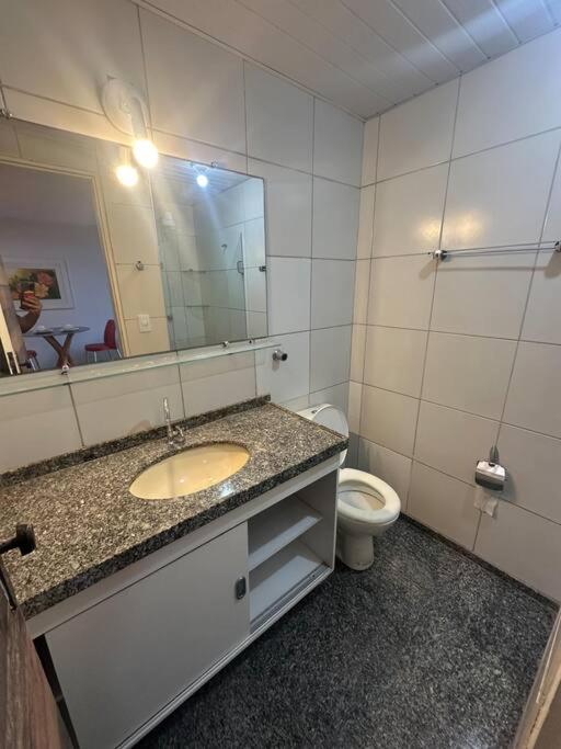 Atlantico Residence - Apt 204 *