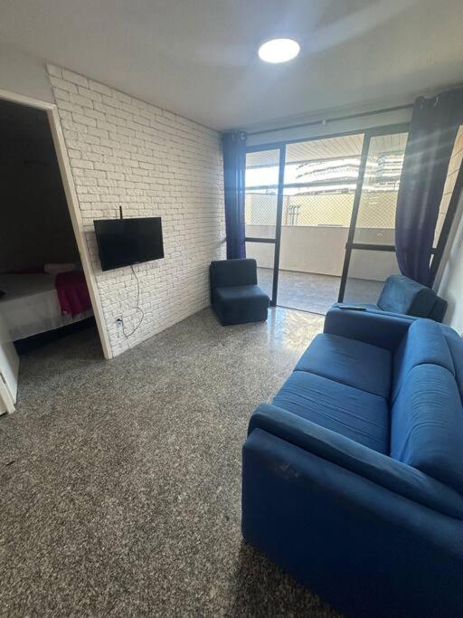 Atlantico Residence - Apt 204 *