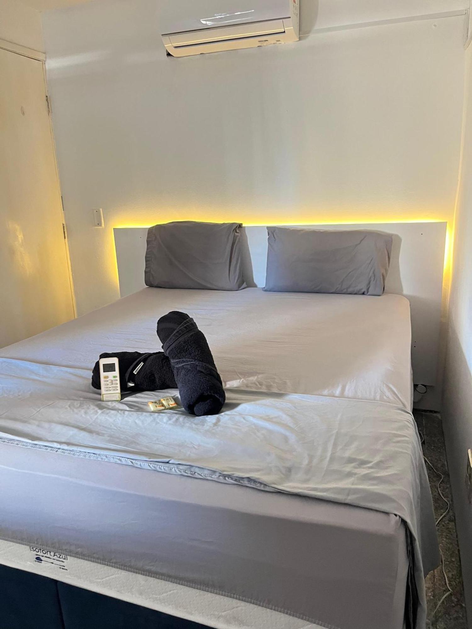 204 Atlântico * Fortaleza (Ceara)